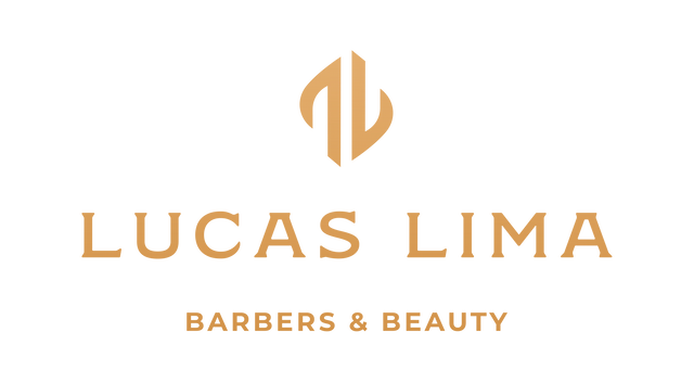 Lucas Lima