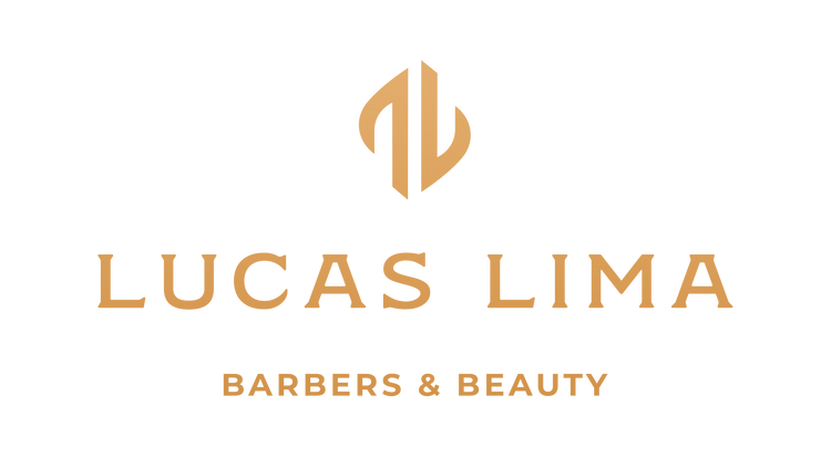 Lucas Lima